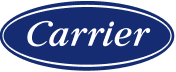 Carrier